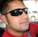 Eric Quezada Photo 37