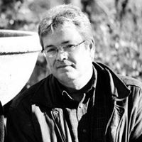 Daniel Campbell Photo 54