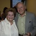 Kathleen Dick Photo 18