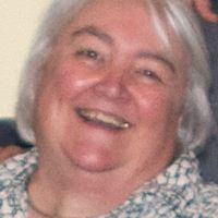 Sue Moss Photo 29