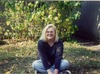 Michele Stratton Photo 20