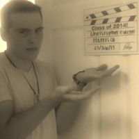 Christopher Garner Photo 38
