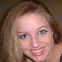 Anna Rogers Photo 25