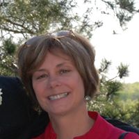 Cindy Kerr Photo 36