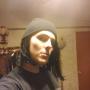 Justin Clifton Photo 28