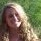 Pamela Stark Photo 14