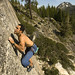 Jeffrey Donner Photo 4
