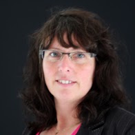 Debra Shepherd Photo 31