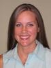 Carla Roberts Photo 41