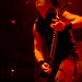 James Tuck Photo 12