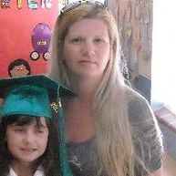 Shannon Roberson Photo 9