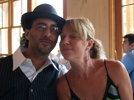 Jennifer Magee Photo 13