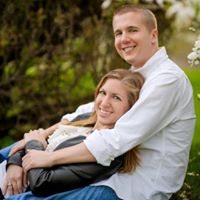 Laura Burkhalter Photo 15