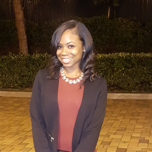 Mechelle Newman Photo 2