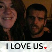 Samantha Shirley Photo 7