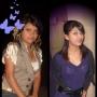 Rocio Calderon Photo 26