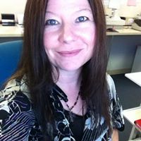Jodie Simpson Photo 16