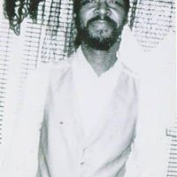 Lillian Diggs Photo 7