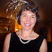 Sheila Gage Photo 15