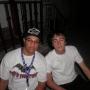 Drew Scott Photo 13