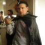 Kent Stevenson Photo 16