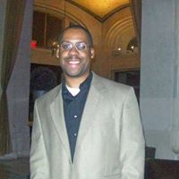 William Lacy Photo 30