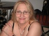 Carol Burton Photo 19