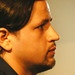 Ernesto Simpson Photo 10