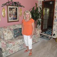 Janice Snyder Photo 22