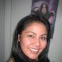 Regina Thomas Photo 15