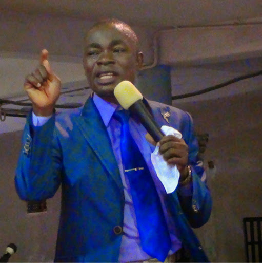 Frank Benjamin Photo 17