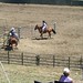 Brad Carson Photo 40