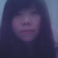 Jie Yang Photo 36