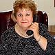 Diana Roberson Photo 9