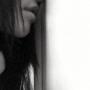 Paula Pino Photo 27