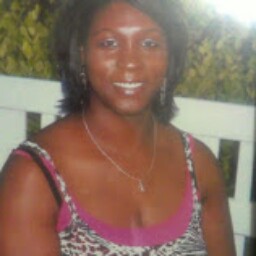 Vickie Williams Photo 38