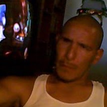 Frank Sandoval Photo 9