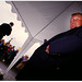 Carl Hagen Photo 13