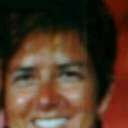 Anita Snyder Photo 7