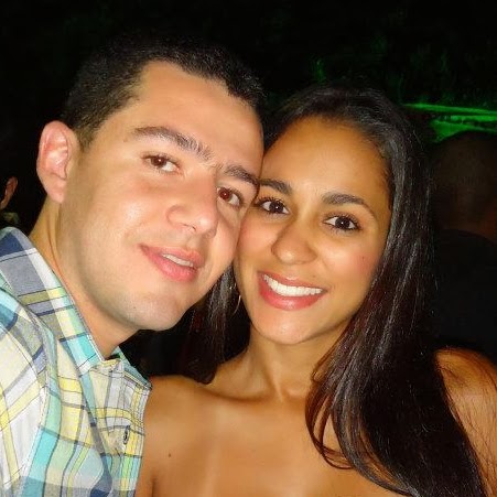 Jean Silva Photo 13