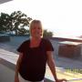 Cindy Burton Photo 14