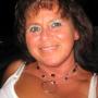 Lois Lawson Photo 26