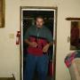 Larry French Photo 40