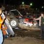 Cory Mckay Photo 25