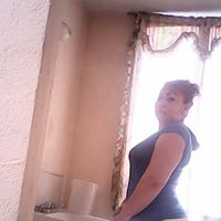 Elizabeth Colin Photo 4