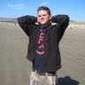 Justin Walker Photo 47