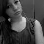 Kelli Mclaughlin Photo 26