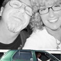 Randall Kent Photo 7