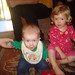 Lilia James Photo 14