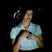 Erin Peterson Photo 18
